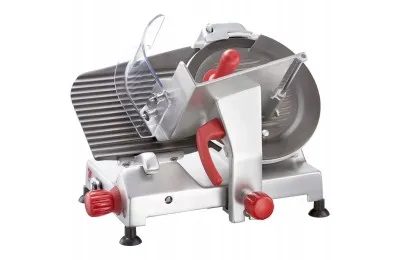 Slicer