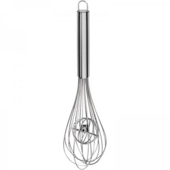 Whisks