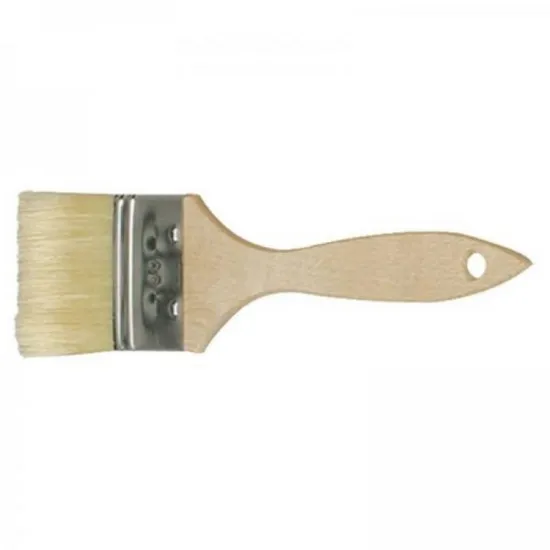 Pastry Brushes