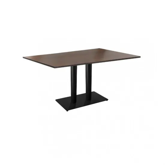 Restaurant Tables