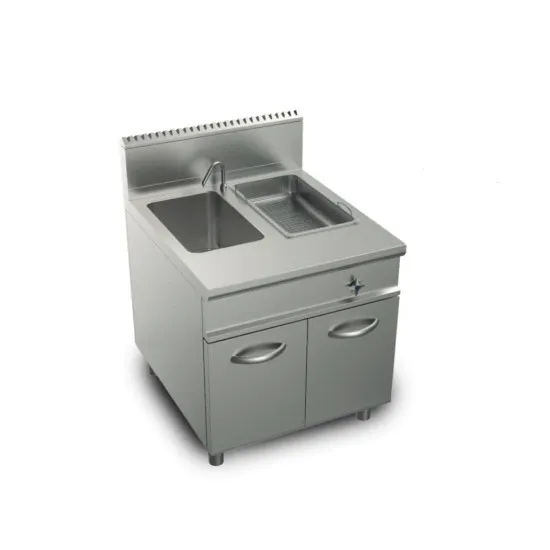 Aisha Multifunction Gas Cooking Pots