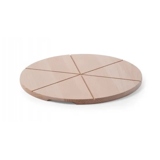 Pizza Boards