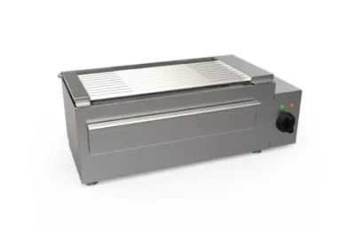 Yakitori Grills