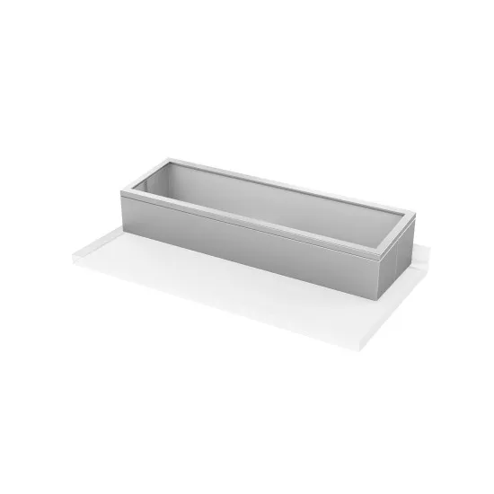 GN Container Holder