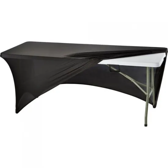 Covers for Dining Furniture