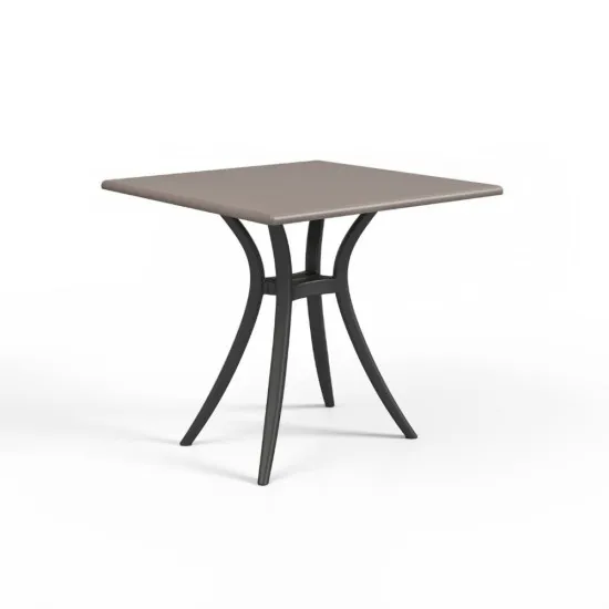 Tables for Cafés