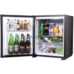 Mini Bar for Hotels