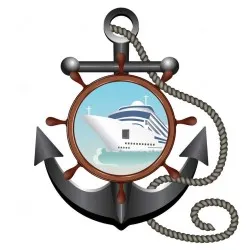 Galley Equipment for Ships