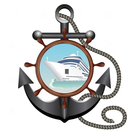 Galley Equipment for Ships