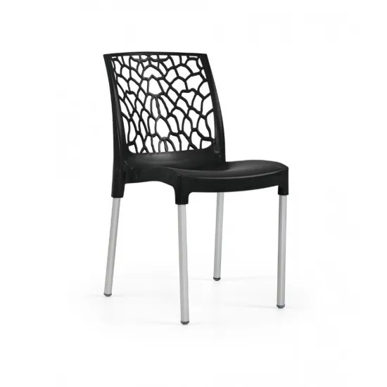 Chair for Summer Terraces