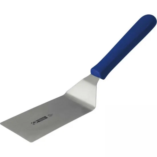Confectionery Spatulas, Paddles