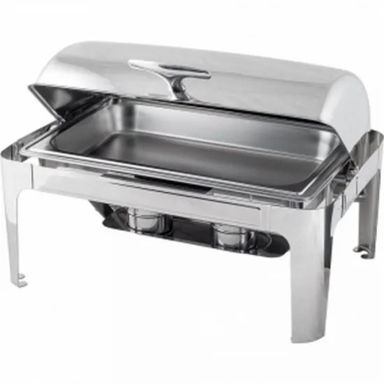 Chafing Dishes
