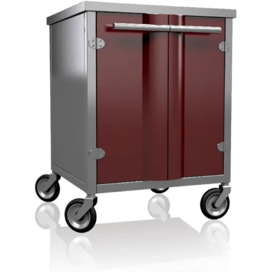 Accessories for Charcoal Grills