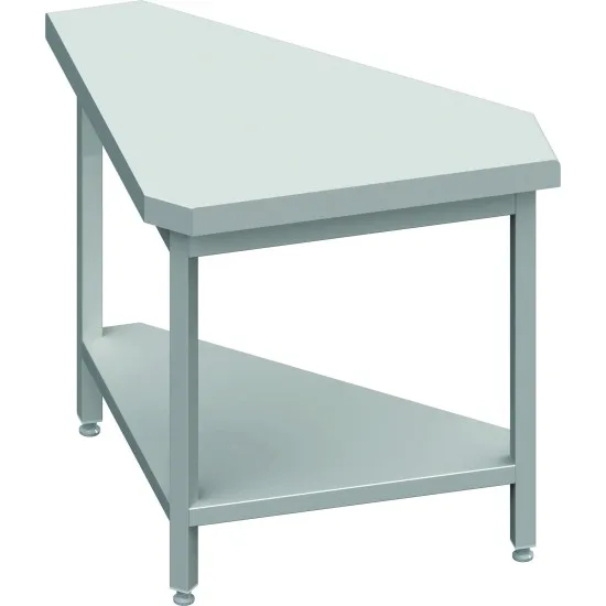Neutral Corner Counters