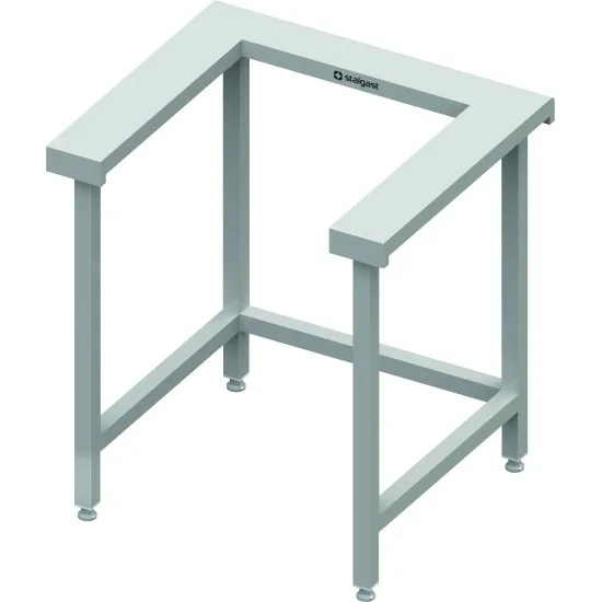 Cash Register Counters