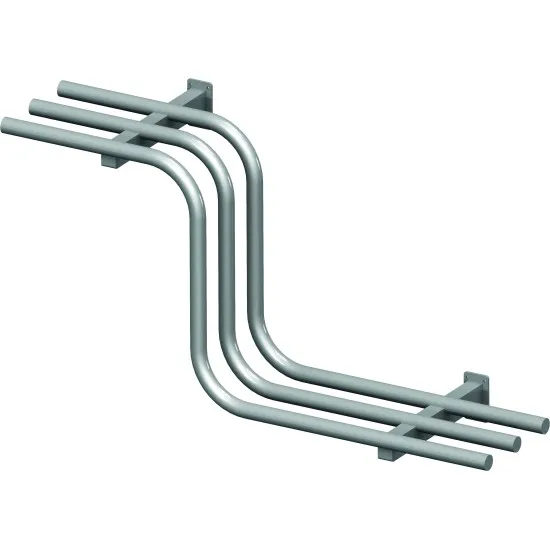 Tray Slides