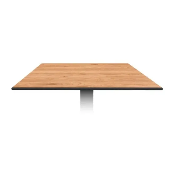 Laminated Worktops from Natural Oak Veneer