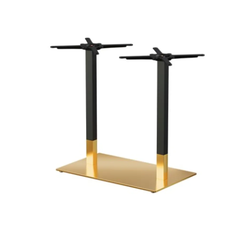 Table base BHS-HoReCa BHS/OMEGA.DUO.7040.301.9004/TJ/STM