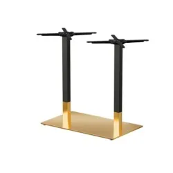 Table base BHS-HoReCa BHS/OMEGA.DUO.7040.301.9004/TJ/STM