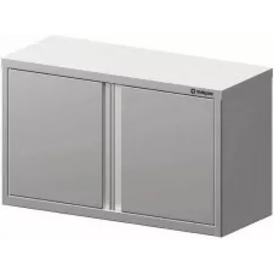 Wall Cabinets