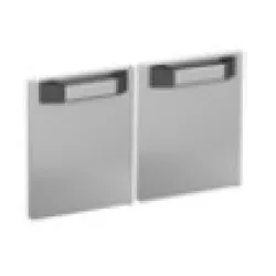 Equipment stand MBM A777192