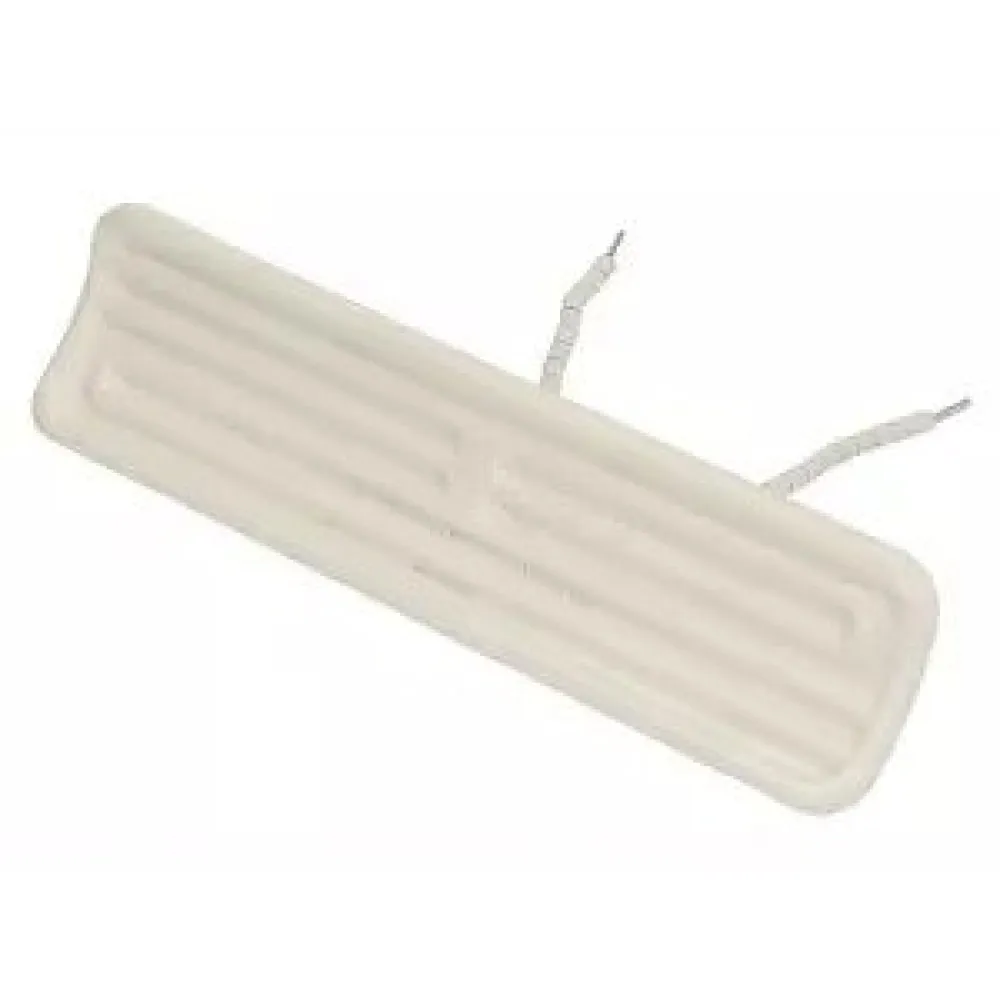 Ceramic heating element BHS-HoReCa BHS-3755830