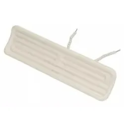 Ceramic heating element BHS-HoReCa BHS-3755830