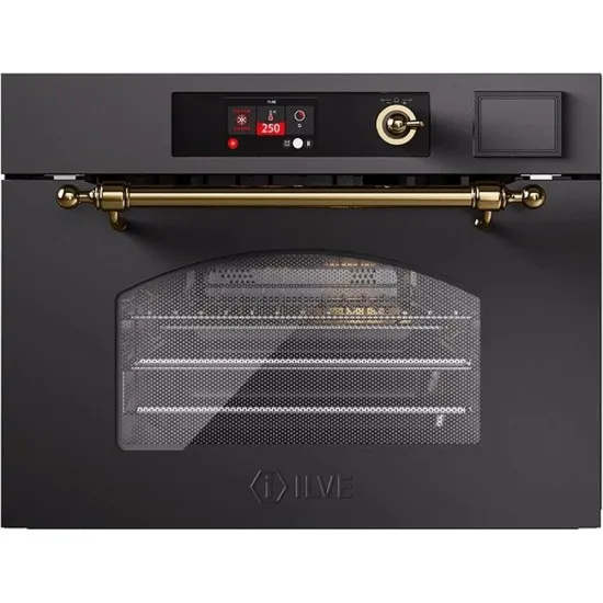 ILVE Built-in Ovens