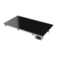 Hot drop-in surface Novameta Z-UWPS5-FLUSH-161/51/12