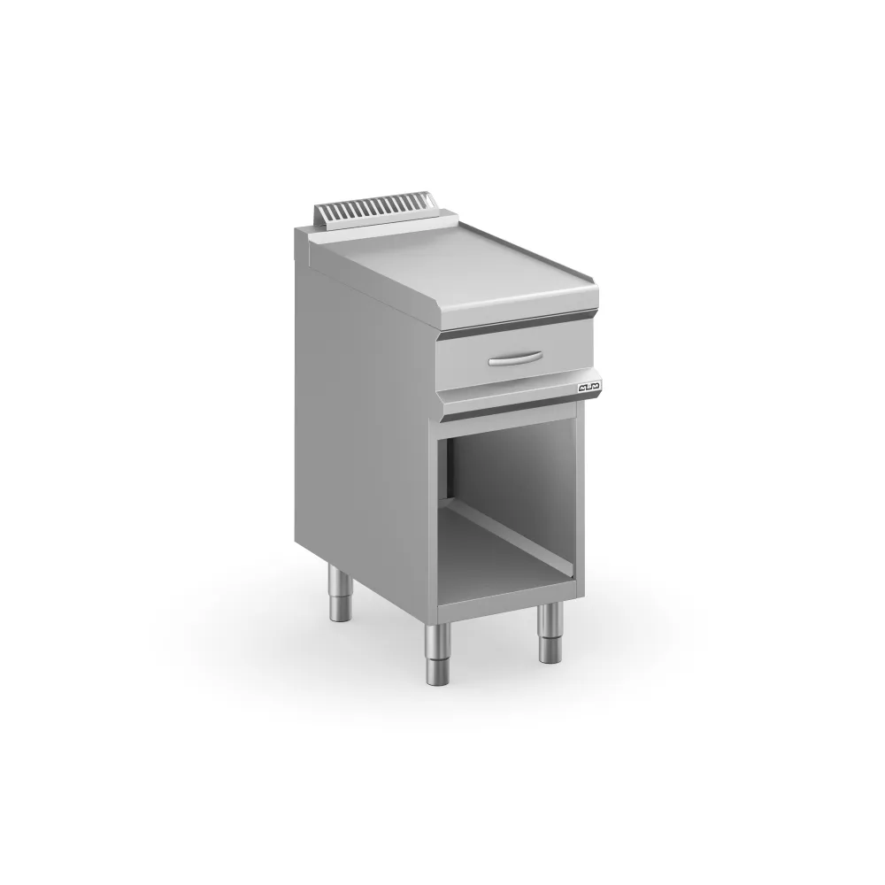 Equipment stand MBM MN74AC