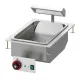 Built-in kitchen appliance Drop-in LOTUS 26040410