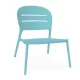 Terrace chair BHS.LV 3G-bella