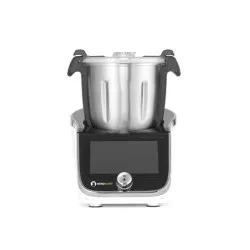 Planetary mixer HENDI 221761