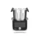 Planetary mixer HENDI 221761