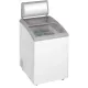 Chest freezer showcase TEFCOLD IDC152C-W1