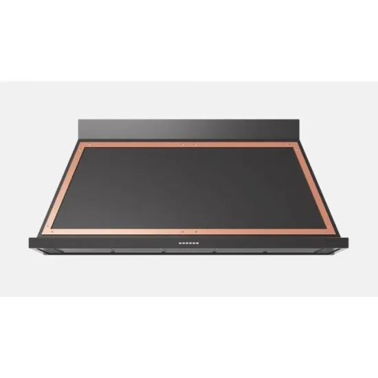 ILVE Range Hoods