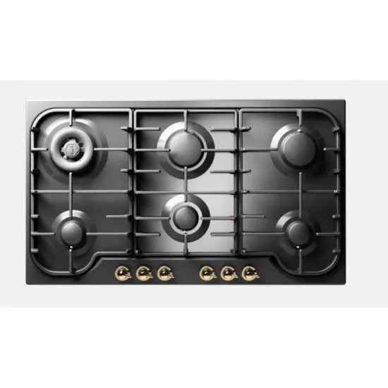 ILVE Hobs