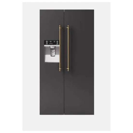 ILVE Refrigeration Equipment