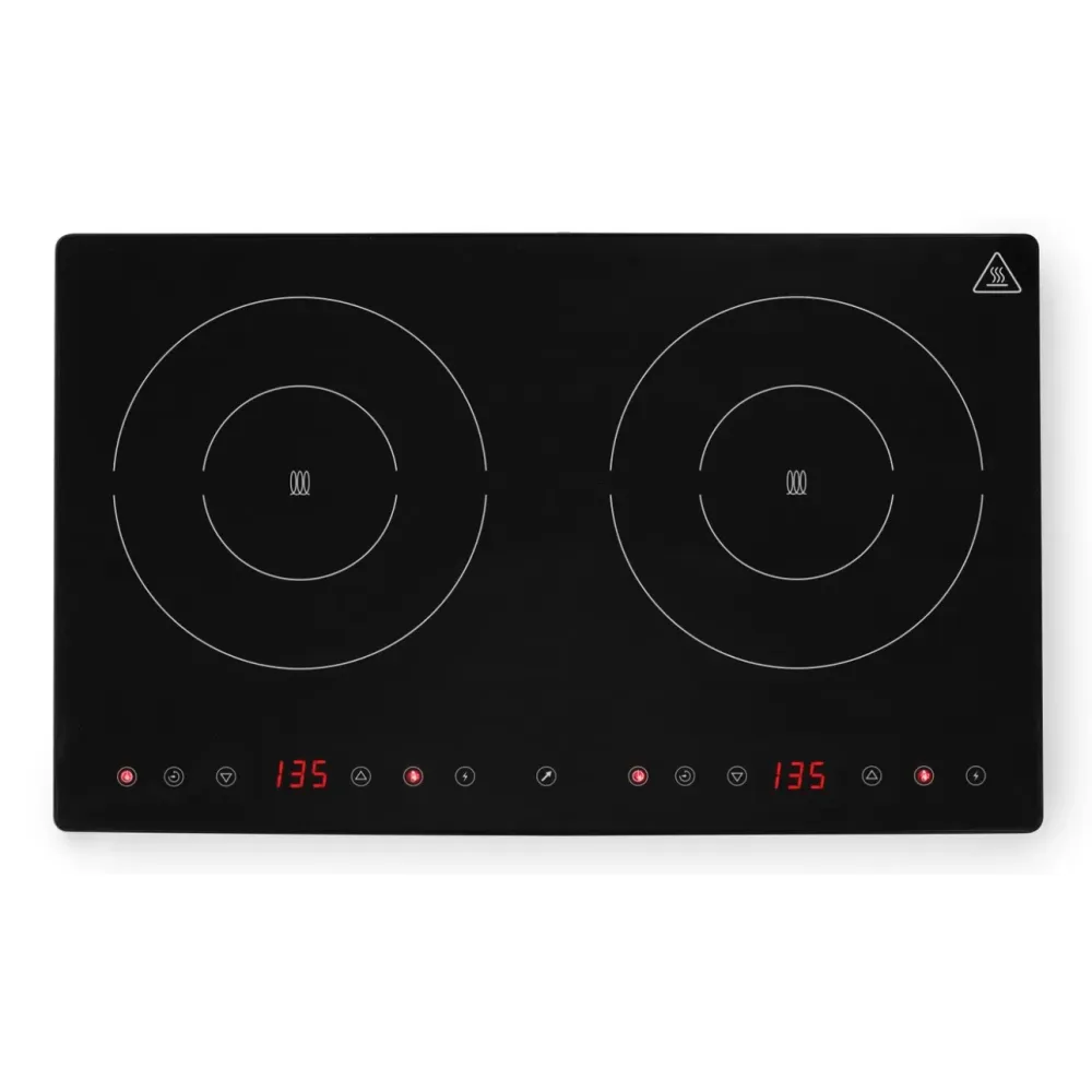 Induction cooktop HENDI 239414
