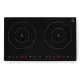 Induction cooktop HENDI 239414