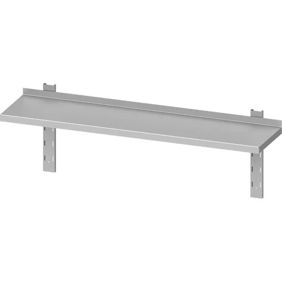 Wall Shelves