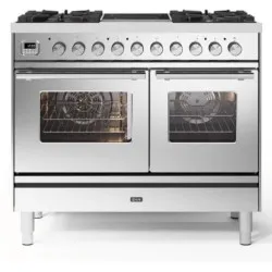 Cooking stove ILVE PD10IWE3