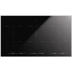 Induction hob ILVE HCBI906TC