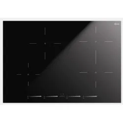 Induction hob ILVE HCBI754TC