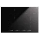 Induction hob ILVE HCBI754TC