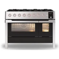 Cooking stove ILVE PM128DS3
