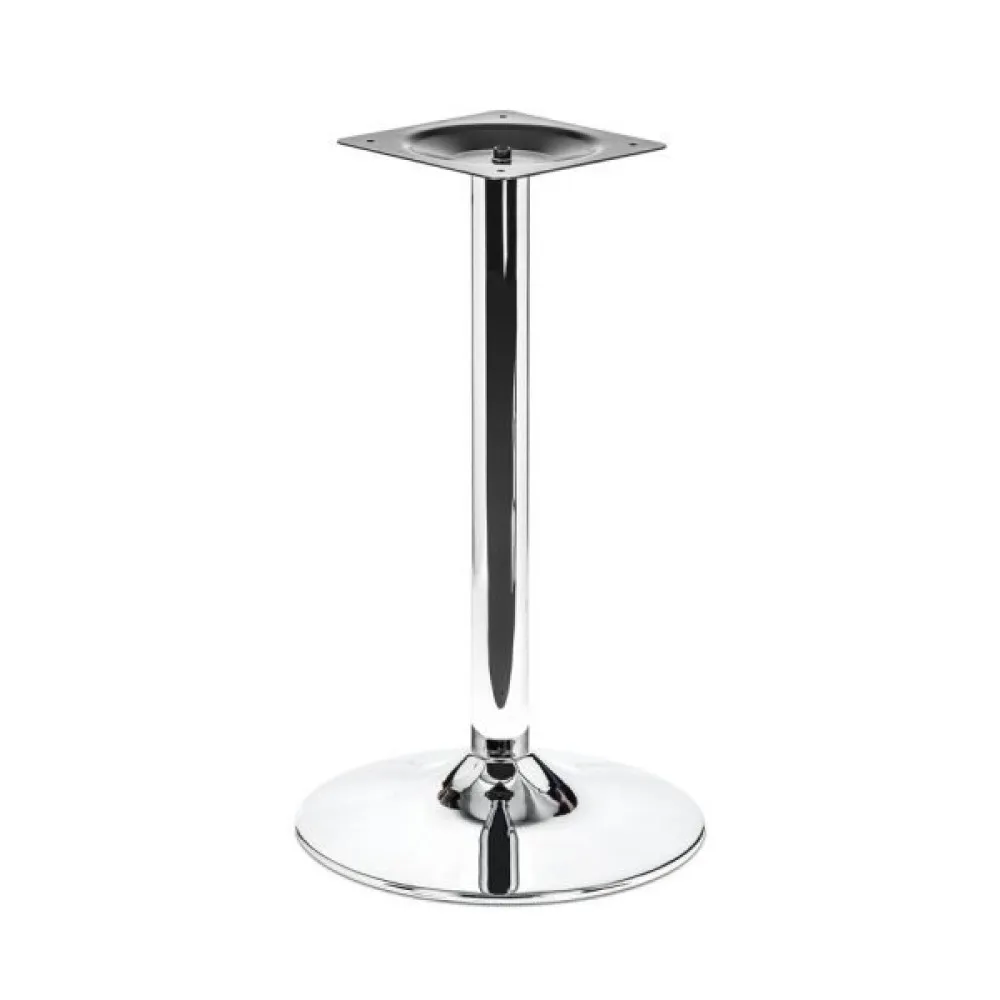 Table base BHS-HoReCa A-15-720-800