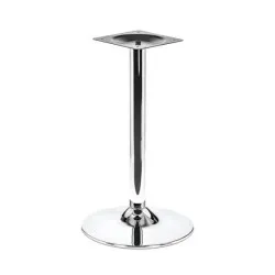 Table base BHS-HoReCa A-15-720-700