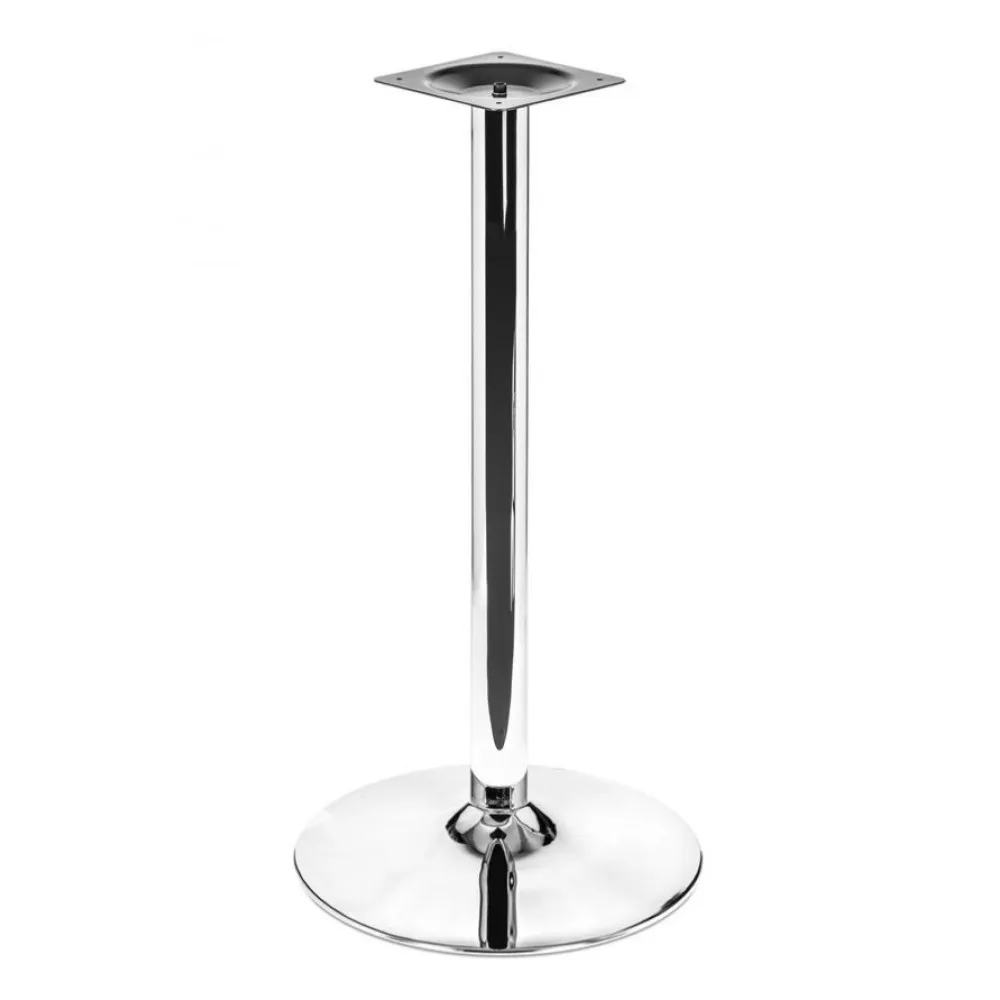 Table base BHS-HoReCa A-15-101-700-76