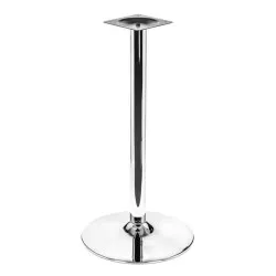 Table base BHS-HoReCa A-15-101-600